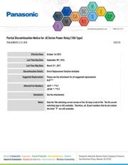 JQ1AP-24V-F datasheet.datasheet_page 1