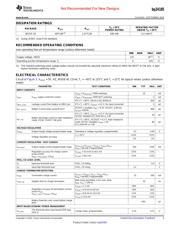 BQ24185YFFT datasheet.datasheet_page 3