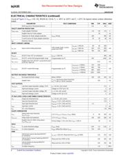 BQ24185YFFT datasheet.datasheet_page 4