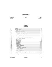 MCF5407CAI220 datasheet.datasheet_page 5