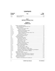 MCF5407CAI220 datasheet.datasheet_page 6