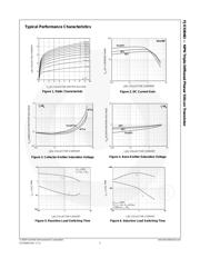 FJE5304D datasheet.datasheet_page 4