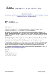TPD1E05U06DPYR datasheet.datasheet_page 1