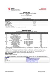 TPD1E05U06DPYR datasheet.datasheet_page 5