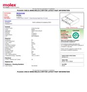 90156-0146 datasheet.datasheet_page 1