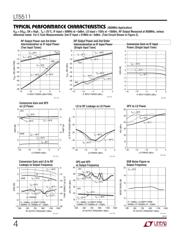 LT5511EFE datasheet.datasheet_page 4