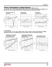 LT5511EFE datasheet.datasheet_page 5