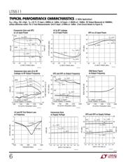 LT5511EFE datasheet.datasheet_page 6