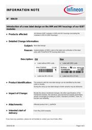 FZ2400R12HP4PHPSA1 datasheet.datasheet_page 2