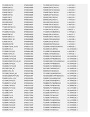 FZ2400R12HP4PHPSA1 datasheet.datasheet_page 4