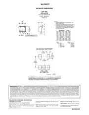 NL17SZ1 datasheet.datasheet_page 6