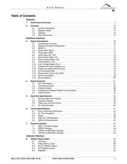 S25FL256SAGMFI000 datasheet.datasheet_page 5