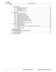 S25FL256SAGMFI000 datasheet.datasheet_page 6