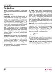 LTC4095EDC#TRMPBF datasheet.datasheet_page 6