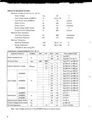 UPA2003C datasheet.datasheet_page 2