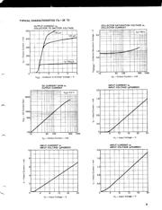 UPA2003C datasheet.datasheet_page 3