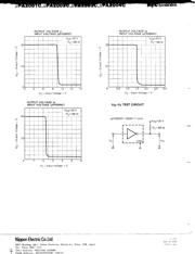 UPA2003C datasheet.datasheet_page 4