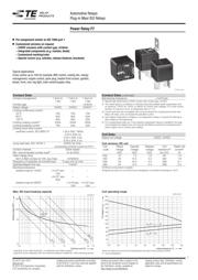 V23134J56X408 datasheet.datasheet_page 1