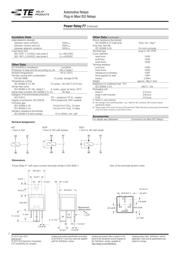 V23134J56X408 datasheet.datasheet_page 2