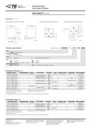 V23134J56X408 datasheet.datasheet_page 3