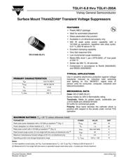 TGL41-200-E3/97 datasheet.datasheet_page 1