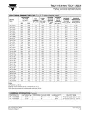 TGL41-200-E3/97 datasheet.datasheet_page 3