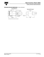 TGL41-200-E3/97 datasheet.datasheet_page 5