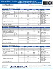 ASVMPC-13.000MHZ-Z-T datasheet.datasheet_page 2