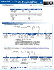 ASVMPC-13.000MHZ-Z-T datasheet.datasheet_page 3