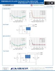 ASVMPC-13.000MHZ-Z-T datasheet.datasheet_page 5