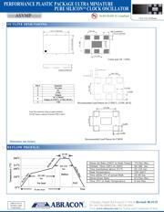 ASVMPC-13.000MHZ-Z-T datasheet.datasheet_page 6