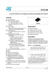 CLT3-4BT6-TR datasheet.datasheet_page 1