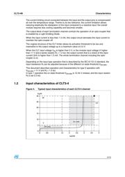 CLT3-4BT6-TR datasheet.datasheet_page 5