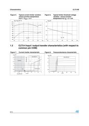 CLT3-4BT6-TR datasheet.datasheet_page 6