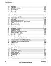 TM4C129XNCZADI3R datasheet.datasheet_page 4