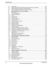 TM4C129XNCZADI3 datasheet.datasheet_page 6