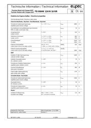 TDB6HK124N16RR datasheet.datasheet_page 1