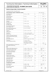 TDB6HK124N16RR datasheet.datasheet_page 2