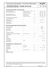 TDB6HK124N16RR datasheet.datasheet_page 3