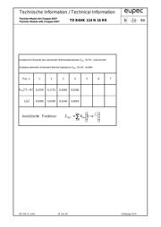 TDB6HK124N16RR datasheet.datasheet_page 5