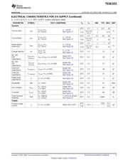 TS5A3153DCUR datasheet.datasheet_page 5