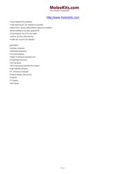500075-1517 数据规格书 2
