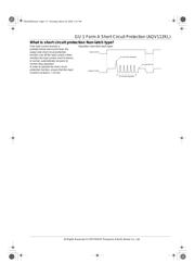 AQV112KL datasheet.datasheet_page 4