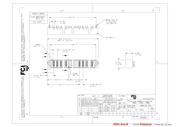 51700-10102401AALF datasheet.datasheet_page 1