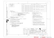 51700-10102401AALF datasheet.datasheet_page 2