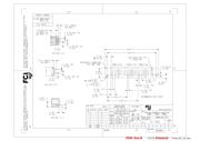 51700-10102401AALF datasheet.datasheet_page 3