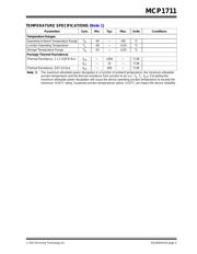 MCP1711T-18I/OT datasheet.datasheet_page 5