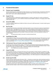 ATA6663-FAQW-1 datasheet.datasheet_page 3