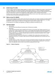 ATA6663-FAQW-1 datasheet.datasheet_page 4