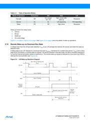 ATA6663-FAQW-1 datasheet.datasheet_page 5